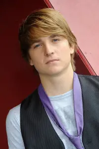 Фото  (Rick Mackenbach)