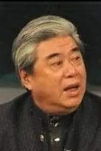 Фото  (Song Chong)