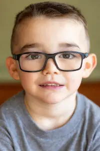 Фото  (Thomas Pominville) #537277