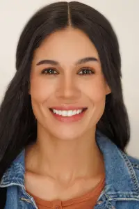 Фото  (Vanessa Giselle)