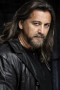 Фото Вальтер Альза (Walter Alza)