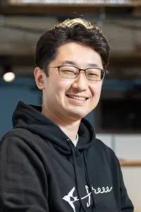 Фото  (Yasuhiro Kimura)