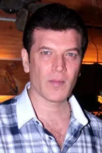 Фото Адітя Панчолі (Aditya Pancholi)