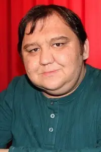 Фото  (Andreas Hermann) #384394