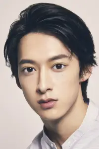 Фото  (Asahi Itou) #521622