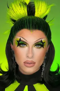 Фото  (Blu Hydrangea)