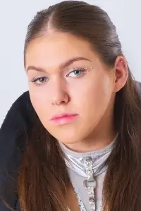 Фото Бозілла (Bozilla)