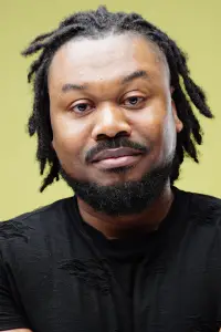 Фото  (Clayton Thomas) #511193