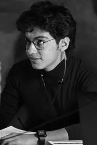 Фото  (Diego Ramírez G.) #514726