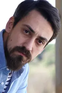 Фото  (Edip Tepeli)