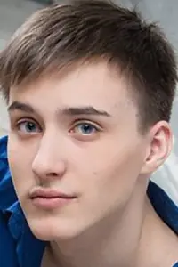 Фото  (Egor Podgorodinsky)