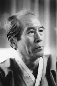 Фото  (Hwang Sun-won) #320268