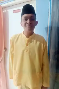 Фото  (Irfani Zhang) #310303