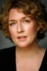 Фото  (Jennifer Wiltsie)