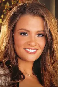 Фото  (Jordan Monroe) #514156