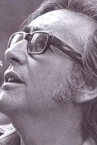 Фото Хосе Луїс Меріно (José Luis Merino) #521394