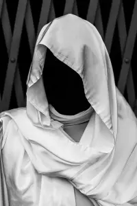 Фото  (Juliane Hooper) #490776