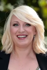 Фото  (Katia Follesa)