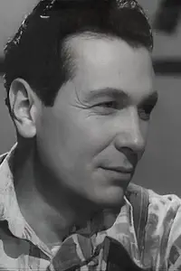 Фото  (Kleon Protasov)