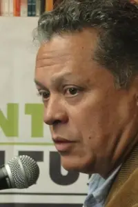 Фото  (Luis Enrique Romero) #509546