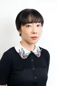 Фото Махо Ямада (Maho Yamada)