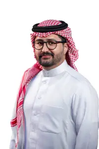 Фото Малік Нежер (Malik Nejer) #335988