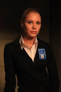 Фото  (Mariya Anastasyeva) #504917