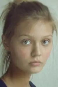Фото  (Mariya Kolosovskaya)