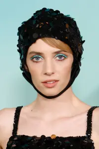 Фото Майя Хоук (Maya Hawke)