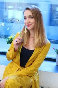 Фото  (Nikolina Knežević)