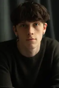 Фото  (Ollie West) #512955