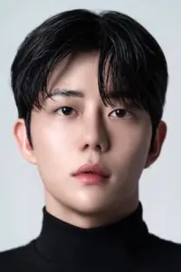 Фото  (Park Chang-hoon)