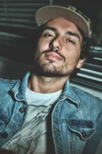 Фото  (Pedro Ramôa) #505856