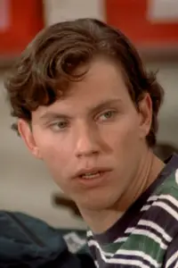 Фото  (Roy Newton) #510115