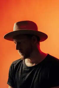 Фото  (Ryan Dugger) #526919