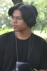 Фото  (Ryon Navarro) #506341