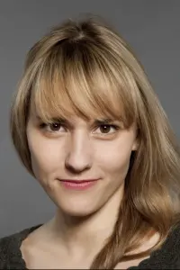 Фото  (Šárka Vaculíková)