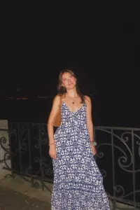 Фото  (Sixtine Renard) #438498