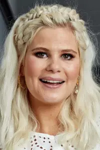 Фото  (Sofie Linde) #508740