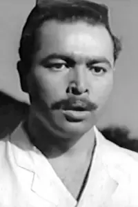 Фото  (Turgun Azizov)