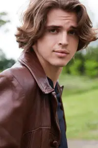 Фото  (Weston Heeren) #364978