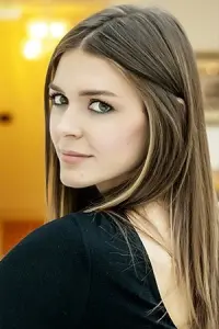 Фото  (Zeynep Özder)