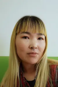 Фото  (Zulaa Urchuud) #378955