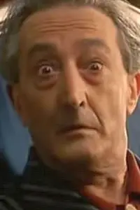 Фото  (Aldo Tarantino)