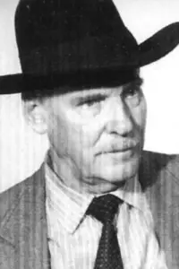 Фото  (Aleksei Parkhomenko) #510605