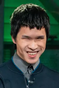 Фото  (Antoine Hoang) #508080