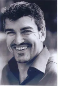 Фото  (Antonio Milo)