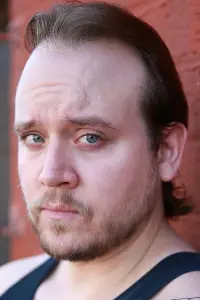 Фото  (Brian Bell) #352470