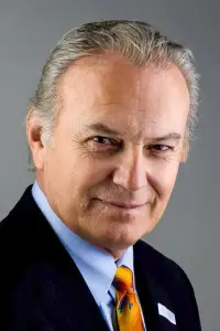 Фото  (Ediz Hun)