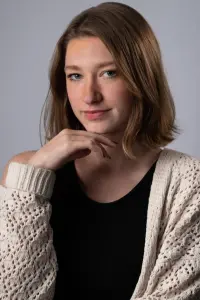 Фото  (Emma Barrett)